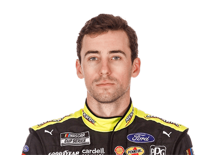 RYAN BLANEY